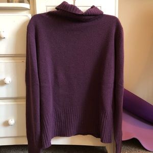 MAX MARA DESIGNER SWEATER